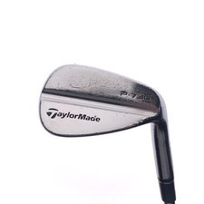 Used taylormade p730 for sale  WINDLESHAM