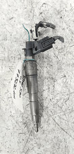 13537792721 iniettore diesel usato  Italia