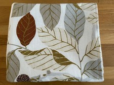 Ikea stockholm blad gebraucht kaufen  Egeln