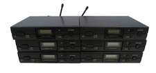 uhf microphone for sale uhf microphone for sale RUNCORN