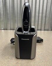 Panasonic arc5 automatic for sale  Dumfries