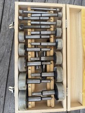 Piece forstner bit for sale  Las Vegas