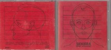 Płyta CD Siekiera - Nowa Aleksandria 1992 I Wydanie Sonic Bez Kodu ____ , używany na sprzedaż  PL