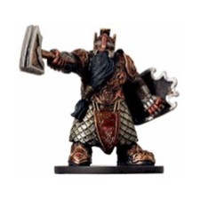 WOTC D&D CMG War Drums Aspect of Moradin (R) quase perfeito comprar usado WOTC D&D CMG War Drums Aspect of Moradin (R) quase perfeito comprar usado  Enviando para Brazil