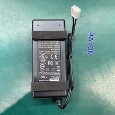Adaptador carregador de energia teclado eletrônico 1 peça para KORG PA700 PA1000 PA600 PA900 comprar usado  Enviando para Brazil