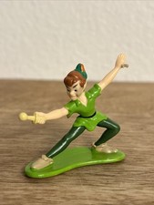 Peter pan character for sale  Haines City