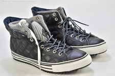 Converse herren sportschuhe gebraucht kaufen  Deutschland