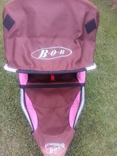 Bob revolution single for sale  Whittier