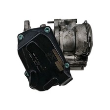 Audi 2006 diesel for sale  MARCH
