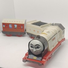 Duchess tender carriage for sale  WAKEFIELD