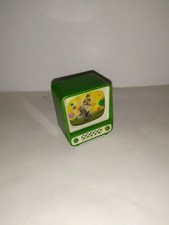 Alter fernseher 60er gebraucht kaufen  Deutschland