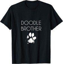 Doodle brother dog for sale  USA