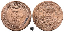 regent usato  Cremona