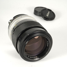 Nikon nikkor auto for sale  Addison