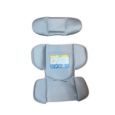 Nuna rava convertible for sale  Fort Lauderdale