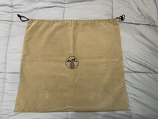 Hermes tan heavyweight for sale  Cheshire