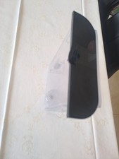 Wassertank ena micro gebraucht kaufen  Sindelfingen