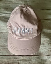 Old navy toddler for sale  Sea Isle City