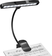 Kootek music stand for sale  Albuquerque