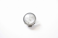 REFLEKTOR REFLEKTOR REFLEKTOR LAMPA PRZEDNIA REFLEKTOR LAMPA PRZEDNIA Suzuki GZ 125 Marauder na sprzedaż  PL