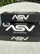 Asv brake lever for sale  REDDITCH