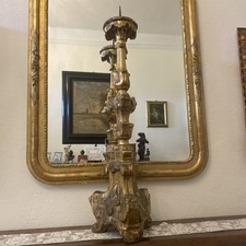 Grande candeliere centro usato  Varano de Melegari