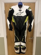 Alpinestars atem piece for sale  LINCOLN