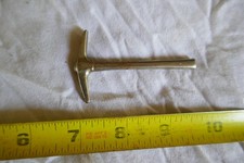 Vintage tiny miniature for sale  Bruce
