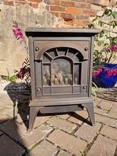 Lpg gazco clarendon for sale  WOTTON-UNDER-EDGE