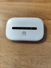 Huawei e5330bs wireless for sale  EXETER