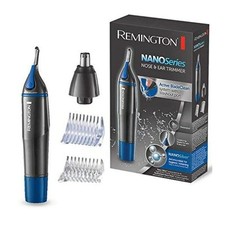 Remington rifinitore multiuso usato  Italia
