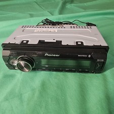 Pioneer mvh s310bt for sale  Baton Rouge