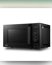 Toshiba midea mw2 for sale  STOKE-ON-TRENT
