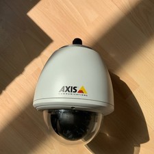 Axis 215 ptz gebraucht kaufen  Neuhausen