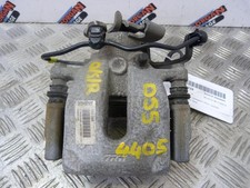 Citroen ds5 caliper for sale  GUISBOROUGH