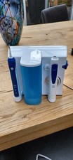 Ral elektrische zahnbürste gebraucht kaufen  Stelle
