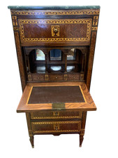 Luigi xvi secretaire usato Luigi xvi secretaire usato  Torino