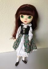 Pullip doll little for sale  Beaverton