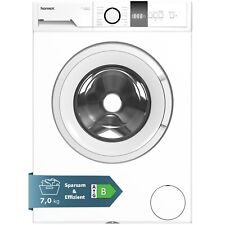 Homex waschmaschine frontlader gebraucht kaufen  Birkenfeld