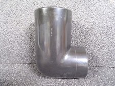 Abs plastic elbow for sale  Rochester