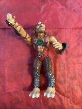 Small soldiers archer for sale  Citrus Heights