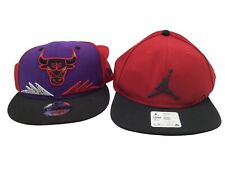 New era chicago for sale  Virginia Beach