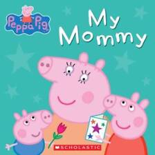Mommy board book for sale  Montgomery