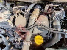 Renault megane scenic for sale  COLCHESTER
