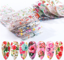 10pcs flower leaf for sale  Center