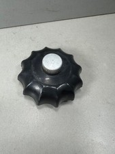 Tappo serbatoio benzina usato  Pieve di Cento