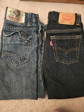 Boys set tommy for sale  Asbury Park