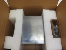 Archmi 812ph touch gebraucht kaufen  Pfullendorf