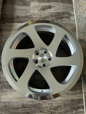 Single 3sdm 0.06 d'occasion  Expédié en Belgium