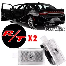 4d sedan 2008 charger dodge for sale 4d sedan 2008 charger dodge for sale Hebron